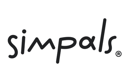 Simpals