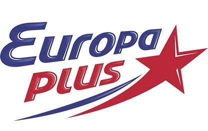 Europa Plus