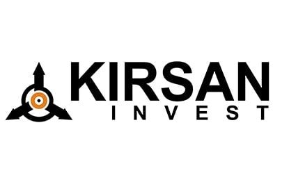 Kirsan Invest