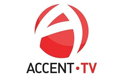 Accent TV