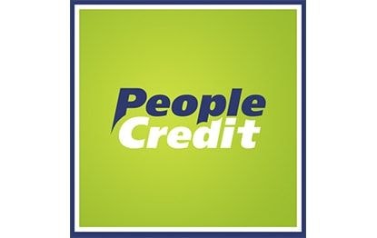 People Credit