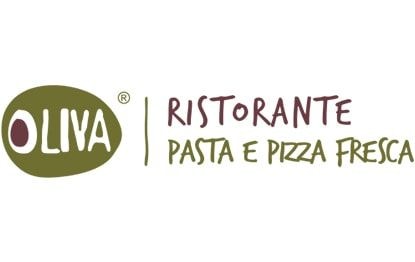 Oliva